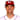 Sonny Gray